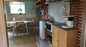 Bulbrovejs Bed & Breakfast - Image 2