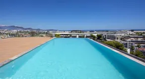 T2 terrasse vue mer wifi - Image 2