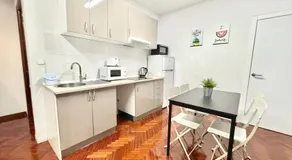 Centro Atocha Méndez Álvaro - Image 3