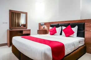 Sendan Residence, 1 bedroom - Image 2
