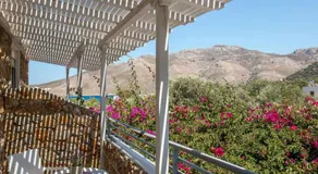 Hotel Irini - Image 4