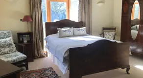 The Old Farmhouse - Image 2