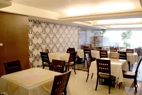 貴都飯店-Crystal Hotel Taipei - Image 4