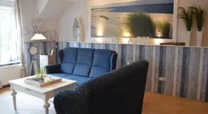 Land & Stil - Image 3