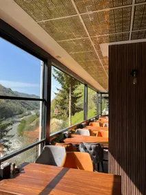 Vadidekal Suite Hotel - Image 4