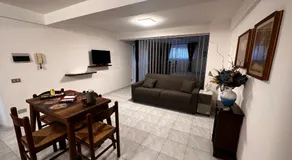 LA CASA IN COLLINA - Image 3