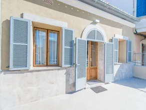CA SA TIA - Villa for 4 people in Binissalem. - Image 3