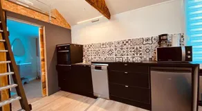 Casa Arena - Image 3
