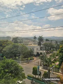 Capitol Central Hotel and Suites - Image 4