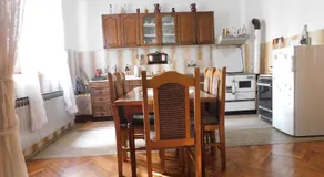 Apartmani Ceca Blaznava - Image 5