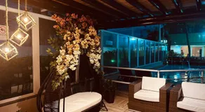 FPH Hotel - Image 5