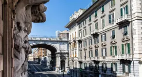 Affittacamere Monumentale - Image 5