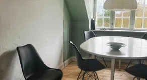 Brakilde B&B - Image 4