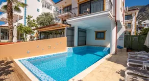 Payam Hotel - Image 4