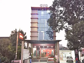 Hotel O Shree Laxmi Palace - Image 2