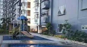 Cubao Manhattan, U 8J T D,Studio - Image 4