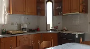 Happy Days Apartment - Image 5