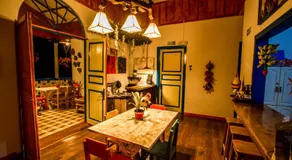 Hotel Bariloche - Image 5