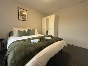 Buxton Road Suites - Image 2