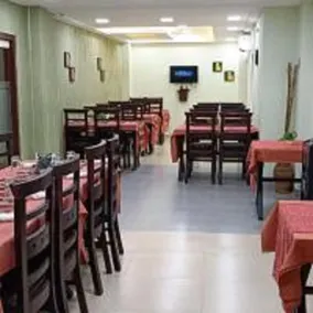 Club 99 suites - Image 3