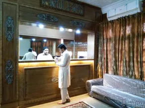 Shahi Palace Guest House - Image 2