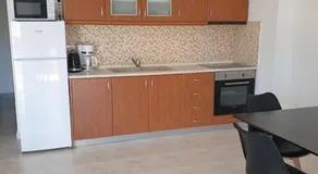 Konstantinos Apartmend Chalkidiki - Image 4