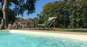 Domaine du Plessis - Image 5