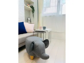 Mini Studio with Loft, Skytree/Asakusa 10Mins Walk - Image 3