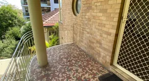 Gracious 1930s Art Deco House - Image 5