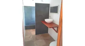 Pousada Villa Aloha - Image 2