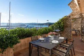 Apartamentos Dúplex Portosín by Upper Luxury Housing - Image 2