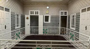 Riad Blue Garden - Image 3