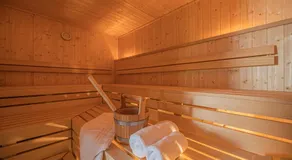 Hotel Müllers-Weiden - Image 3