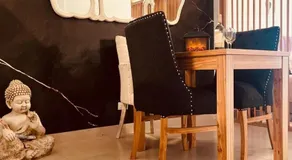 El mejor monoambiente de Villa Devoto - Image 2