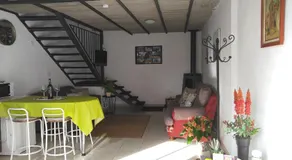 Apartamento El Almendrero - Image 3