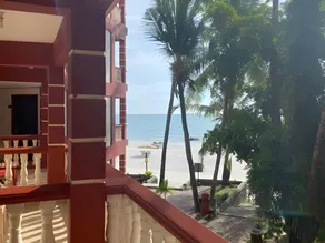 Melati Tanjong Beach Resort - Image 2
