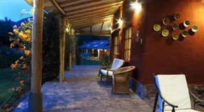 Villa Urubamba - Image 3