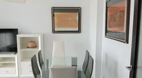Ático centro Huelva, parking incluido - Image 4