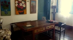 Pouso das Glicínias - B&B - Image 4