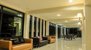 The Room Mahidol Chiangmai - Image 2