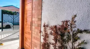 Lofts Baronesa - Image 3