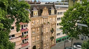 namastay! City-Apartment in Bestlage - Image 5