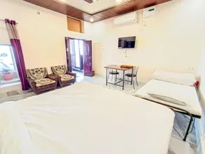 LD Guest House, Ayodhya - Image 4
