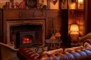 Cotswold Gateway Hotel - Image 2