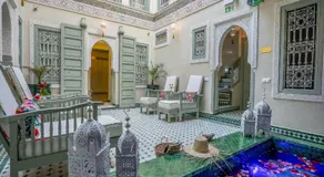 Riad Almisk - Image 4