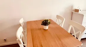Četnická Stanice Mšeno - Image 4