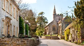 The Acorn Inn - Image 5