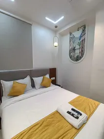 Golden Key Suites - Image 4