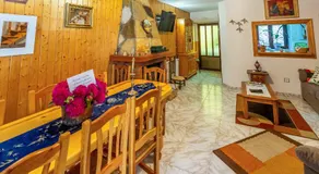 La Casa de Quico - Image 3