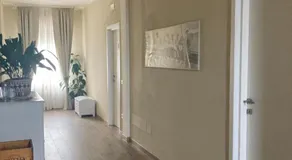 B&B L'Airone - Image 5